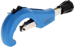 Gedore 2964082 2180 5 - Gedore - pijpsnijder voor roestvrijstalen buizen 6-76 mm