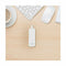 TP-Link UE300 - USB 3.0 naar Gigabit Ethernet Adapter - Compact ontwerp - Wit