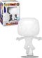 Funko Pop Marvel - Spider-Man: Across the Spider-Verse - Special Edition #1223 - 9,5 cm