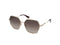 Zonnebril Dames Marc Jacobs MJ 1005_S