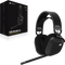Corsair HS80 RGB Wireless - Gaming Headset - Dolby Atmos - Zwart