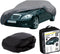 Dunlop Autohoes - XL - Waterdicht E.V.A. - Zwart