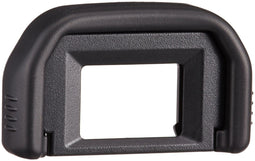 Canon Eyecup EF - Zoeker accessoire - Origineel zwart
