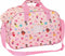 Disney Princess Sporttas, Summer Adventures - 40 x 24 x 23 cm - Polyester