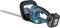 Makita DUH507RF Akku-Heckenschere