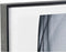 Schilderij DKD Home Decor Veren (80 x 3 x 160 cm)
