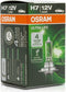 Automotive Bulb Osram 64210ULT H7 12V 55W