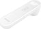 iHealth No-Touch Infrarood Thermometer