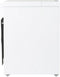 Beko HSM35050 - Vriezer - 350L - Energieklasse D