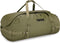 Thule Chasm - Reistas - 2-in-1 ontwerp - Olivine 130L