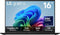 LG Gram 16Z90TL-G.AU78A1 - Laptop - Intel Core Ultra 7 256V 16 GB LPDDR5x 1 TB SSD 40,6 cm (16