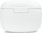 JBL Tune Beam - Draadloze Oortjes - ANC en 48 uur batterijduur - Wit