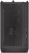 ENDORFY Arx 500 - ATX Behuizing - Gehard glas - Zwart
