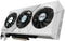 Gigabyte GeForce RTX 4070 Super Eagle OC ICE 12G - Videokaart - 12GB GDDR6X - PCI-e 4.0 x16
