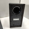 Samsung HW-Q600F (2025) - Soundbar - 360W - Dolby Atmos - DTS:X