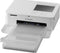 Canon Selphy CP1500 - Thermische fotoprinter - 41 seconden per print - Wit