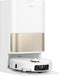 Dreame L40s Pro Ultra - Robotstofzuiger met dweilfunctie - 19.000 Pa zuigkracht - Zelfreinigend dockingstation (PowerDock™)