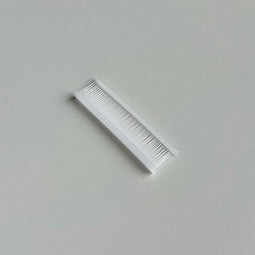 Klika - Banok-pins 25mm standaard PP 100/cl 5000 - 10 stuks