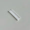 Klika - Banok-pins 25mm standaard PP 100/cl 5000 - 10 stuks
