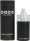 Paco Rabanne Paco 100 ml Eau de Toilette Spray - Damesparfum