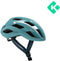 Lazer Strada KinetiCore - Fietshelm - Kineticore-technologie - Steen Blauw - Maat L (58-61 cm)