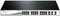 D-Link DES-1210-28P - Netwerkswitch - Smart Managed - PoE (24 poorten)