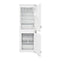 Bauknecht KGIS 16F2 P - Inbouw koelvriescombinatie - ProFresh StopFrost - Energieklasse E