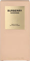 Goddess Body Lotion 200ml