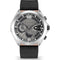 Police Herenhorloge PEWJF2108701