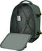 American Tourister Take2cabin - Rugzak 24L - Laptopcompartiment 15.6 inch - Dark Forest