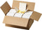 MediQo-line Tampon Normal - 6 verpakkingen van 150 stuks - Absorptieniveau normaal tot middelmatig (6 x 150 stuks)