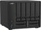 QNAP TS-932PX - NAS - 9-bay met 10GbE en 2.5GbE - 4 GB RAM (uitbreidbaar tot 16 GB)