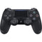 Sony PlayStation 4 Slim 500GB - Zwart + Crash Team Racing: Nitro-Fueled