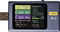 Joy-it JT-UM120 USB-multimeter