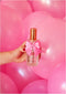 Bijoux Indiscrets - Bubblegum 2 in 1 Siliconen Massage & Intieme Gel