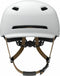 Livall C20 White Medium - (Smart) fietshelm - SOS functie - Smart verlichting - Remlicht