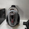 AEG Animal 6000 - Zakloze stofzuiger - Cycloontechnologie - 1,6L (7332543774975)