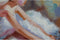 Schilderij DKD Home Decor (70 x 2,8 x 100 cm) (2 Stuks)