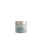 Clinique - Sparkle Skin Body Exfoliating Cream Body peeling (L)
