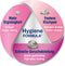Biokat's Classic Fresh 3in1 Babypoeder - Kattenbakvulling - Klontvormend - Babypoeder geur - 10 L