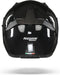 Nolan N60-6 - Integraalhelm - ECE 22.06 - Zwart XL