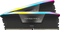 Corsair Vengeance RGB - DDR5 Geheugen 32GB 6000MT/s - RGB Verlichting (2x 16GB)