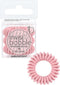 Invisibobble ORIGINAL Matte Me, Myself & I