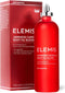 Elemis Japanese Camellia Lichaamsolie Blend 100 ml