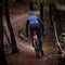 Sigma BUSTER 1100 - USB LED Fiets Koplamp - 1100 Lumen - Oplaadbaar - Zwart