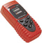 Beha Amprobe 3052401 LAN-1 Kabelmeter Meetbereik: Netwerk, Telecommunicatie
