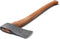 Hultafors HY 10-1,2 SV Hakbijl - Gebogen - 1200gr