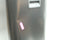 Brabantia Bo Touch Bin Hi Prullenbak - 2 x 30 liter - Afvalscheiding - Matt Black (2 stuks)