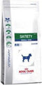 Royal Canin Veterinary Diet Satiety Weight Management Small Dog - Hondenvoer - 1.5 kg