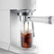 DeLonghi Dedica Duo EC890 - Espressomachine met Cold Brew - Wit